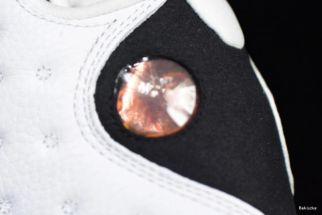 Cheap BK 414571-104 (2018) retro got 13 he jordan game 1205